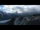 Webcam in Riffelalp, 4.9 km