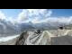 Webcam in Riffelalp, 1.6 km