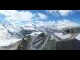 Webcam in Riffelalp, 10.1 km entfernt