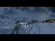 Webcam in Riffelalp, 1.9 mi away