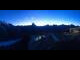 Webcam in Riffelalp, 4.2 mi away
