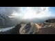 Webcam in Riffelalp, 6.5 km