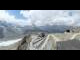 Webcam in Riffelalp, 4.9 km
