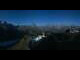 Webcam in Riffelalp, 6.5 km