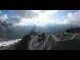 Webcam in Riffelalp, 1.6 km entfernt