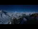Webcam in Riffelalp, 6.5 km