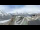 Webcam in Riffelalp, 5.8 mi away