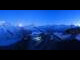 Webcam in Riffelalp, 13.4 km