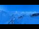 Webcam in Riffelalp, 4.9 km