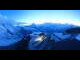 Webcam in Riffelalp, 6.5 km