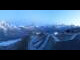 Webcam in Riffelalp, 1.7 mi away
