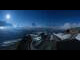 Webcam in Riffelalp, 4.4 km