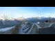 Webcam in Riffelalp, 4.4 km