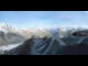 Webcam in Riffelalp, 4.4 km