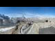 Webcam in Riffelalp, 4.9 km