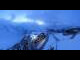 Webcam in Riffelalp, 0.6 mi away