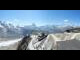 Webcam in Riffelalp, 5.8 mi away