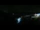 Webcam in Riffelalp, 4.2 mi away