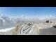 Webcam in Riffelalp, 11 km