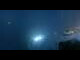 Webcam in Riffelalp, 1.9 mi away