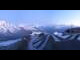 Webcam in Riffelalp, 5.8 mi away