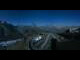 Webcam in Riffelalp, 0.6 mi away