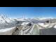 Webcam in Riffelalp, 4.2 mi away