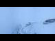 Webcam in Riffelalp, 1.6 km