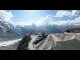 Webcam in Riffelalp, 4.2 mi away