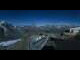 Webcam in Riffelalp, 11 km