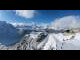 Webcam in Riffelalp, 0.6 mi away