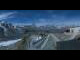 Webcam in Riffelalp, 15.2 km entfernt