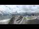 Webcam in Riffelalp, 4.9 km