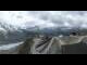 Webcam in Riffelalp, 4.9 km