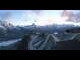 Webcam in Riffelalp, 6.5 km