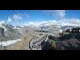 Webcam in Riffelalp, 1.7 mi away