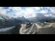 Webcam in Riffelalp, 4.9 km