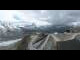 Webcam in Riffelalp, 1.6 km entfernt