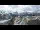 Webcam in Riffelalp, 13.4 km