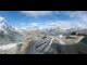 Webcam in Riffelalp, 13.4 km