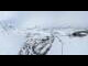 Webcam in Riffelalp, 10.1 km entfernt