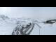 Webcam in Riffelalp, 11 km entfernt