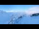 Webcam in Riffelalp, 3.9 mi away