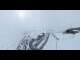 Webcam in Riffelalp, 1.6 km