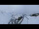 Webcam in Riffelalp, 4.4 km