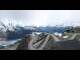 Webcam in Riffelalp, 4.2 mi away