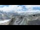 Webcam in Riffelalp, 4.2 mi away