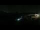 Webcam in Riffelalp, 0.6 mi away
