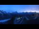 Webcam in Riffelalp, 11 km