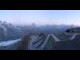 Webcam in Riffelalp, 1.9 mi away